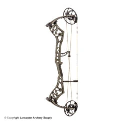 2021 Bear Redemption EKO Compound Bow 14 2021 Bear Redemption EKO Compound Bow -Excalibur Shop 1360295 olive