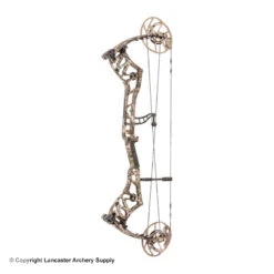 2021 Bear Redemption EKO Compound Bow 15 2021 Bear Redemption EKO Compound Bow -Excalibur Shop 1360295 stoke
