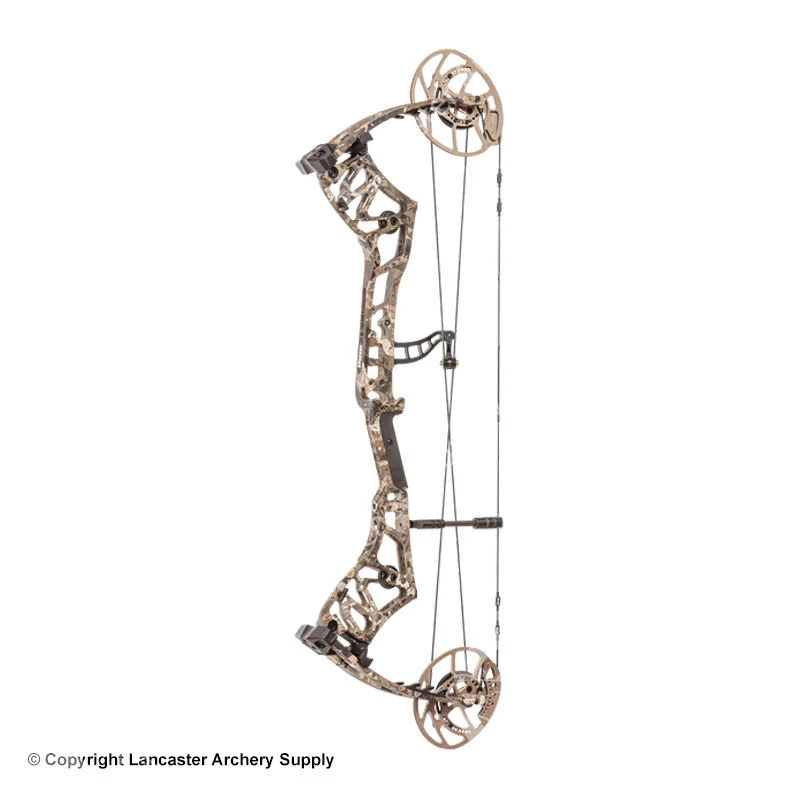2021 Bear Redemption EKO Compound Bow 9 2021 Bear Redemption EKO Compound Bow - Image 7