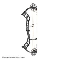 Bear Escalate Compound Hunting Bow -Excalibur Shop 1360306 shadow