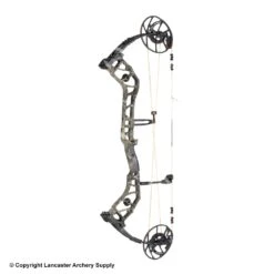 Bear Escalate Compound Hunting Bow -Excalibur Shop 1360306 truetimber