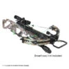 Stryker Katana 360 Crossbow Package -Excalibur Shop 1530176 0369a260 be43 4fd2 89c0 aff81887f6c1