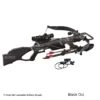 Excalibur Matrix 380 Crossbow Kit 2 Excalibur Matrix 380 Crossbow Kit -Excalibur Shop 2130043 blackout