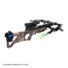Excalibur Bulldog 440 Crossbow Package -Excalibur Shop 2130072