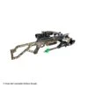 Excalibur Micro MAG 340 Crossbow Package -Excalibur Shop 2130075
