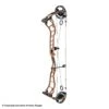 2020 Prime Black 5 Compound Bow (Target Colors) -Excalibur Shop 2240173 copper