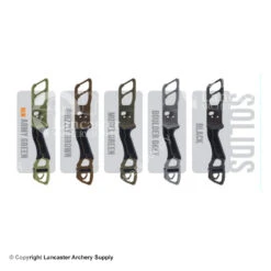 2021 Prime Nexus 2 Compound Bow -Excalibur Shop 2240190 colors