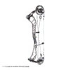 2021 Prime Nexus 2 Compound Bow -Excalibur Shop 2240190 gray