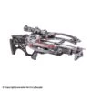 AXE AX440 Crossbow Package -Excalibur Shop 2250746