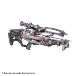 AXE AX440 Crossbow Package