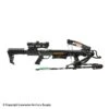 Rocky Mountain RM-370 Crossbow Package -Excalibur Shop 2250751