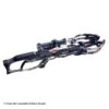 Ravin R15 Predator Camo Crossbow Package -Excalibur Shop 2440008
