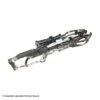 Ravin R10 Crossbow Package (Predator Camo) -Excalibur Shop 2440021 54751f3e a857 4f1b 8dc8 a3e58061dea8