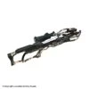 Ravin R20 Crossbow Package (Predator Camo) -Excalibur Shop 2440023 top side