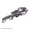 Ravin R29 Crossbow Package -Excalibur Shop 2440037