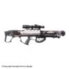Ravin R29 Sniper Package Predator Dusk Camo -Excalibur Shop 2440044