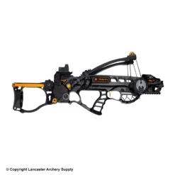 2021 Ravin R18 Crossbow Package -Excalibur Shop 2440048 1