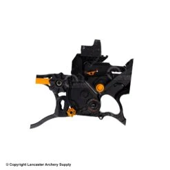 2021 Ravin R18 Crossbow Package -Excalibur Shop 2440048 2