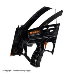 2021 Ravin R18 Crossbow Package -Excalibur Shop 2440048 3 2