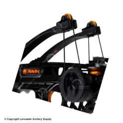 2021 Ravin R18 Crossbow Package -Excalibur Shop 2440048 4