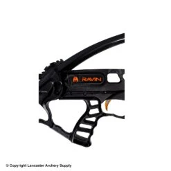 2021 Ravin R18 Crossbow Package -Excalibur Shop 2440048 5