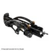 2021 Ravin R18 Crossbow Package -Excalibur Shop 2440048 bow