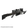 Ravin R500 Crossbow Package W/ VersaDrive Cocking System -Excalibur Shop 2440049