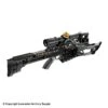 Ravin R500 Sniper Crossbow Package W/ VersaDrive Cocking System -Excalibur Shop 2440050