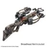 Wicked Ridge RDX 400 Crossbow Package With Rope Sled -Excalibur Shop 2530257