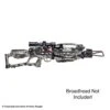 TenPoint Vapor RS 470 Crossbow Package (Veil Alpine) -Excalibur Shop 2530272