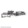 TenPoint Viper S400 Crossbow Package (Veil Alpine)