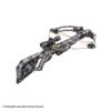Wicked Ridge Rampage 360 Crossbow Package W/ ACUdraw 50 (Peak Camo) -Excalibur Shop 2530284 601b75e8 1c7d 4f66 a579 e778b09a03e8