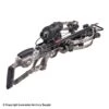 TenPoint Vapor RS470 Xero Crossbow Package -Excalibur Shop 2530292 main c7e8c9e2 688e 472b 93d3 8b4a2c97874e