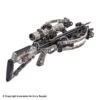 TenPoint Havoc RS440 Elite Crossbow Package W/ ACUslide (Veil Alpine) 1 TenPoint Havoc RS440 Elite Crossbow Package W/ ACUslide (Veil Alpine) -Excalibur Shop 2530301