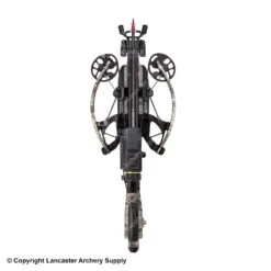 TenPoint Havoc RS440 Elite Crossbow Package W/ ACUslide (Garmin Xero) -Excalibur Shop 2530303 top