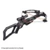Wicked Ridge Blackhawk 360 Crossbow Package -Excalibur Shop 2530310