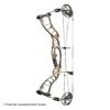 2020 Hoyt PowerMax Compound Bow (Hunting Colors) -Excalibur Shop 2560727 xtra