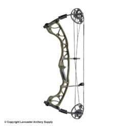 2020 Hoyt Torrex Compound Bow -Excalibur Shop 2561094 ambush