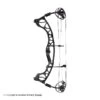 2020 Hoyt Torrex Compound Bow 2 2020 Hoyt Torrex Compound Bow -Excalibur Shop 2561094 black