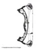 2020 Hoyt Torrex XT Compound Bow 1 2020 Hoyt Torrex XT Compound Bow -Excalibur Shop 2561096