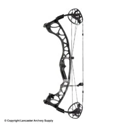 2020 Hoyt Torrex XT Compound Bow
