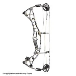2021 Hoyt Eclipse Compound Bow 12 2021 Hoyt Eclipse Compound Bow -Excalibur Shop 2561099 elevated2