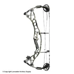 2021 Hoyt Eclipse Compound Bow 17 2021 Hoyt Eclipse Compound Bow -Excalibur Shop 2561099 verde