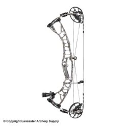 2021 Hoyt Ventum 33 Compound Bow -Excalibur Shop 2561117 elevated