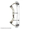 2019 Mathews Tactic Compound Hunting Bow 2 2019 Mathews Tactic Compound Hunting Bow -Excalibur Shop 3110524 camo