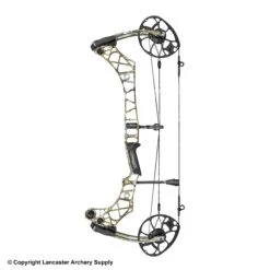 2020 Mathews VXR 28 Compound Bow 12 2020 Mathews VXR 28 Compound Bow -Excalibur Shop 3110529 ElevatedII