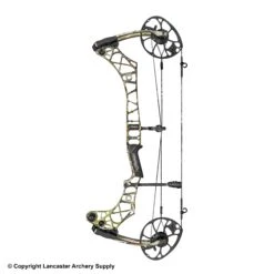 2020 Mathews VXR 28 Compound Bow 13 2020 Mathews VXR 28 Compound Bow -Excalibur Shop 3110529 Forest