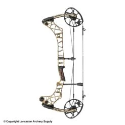 2020 Mathews VXR 28 Compound Bow 15 2020 Mathews VXR 28 Compound Bow -Excalibur Shop 3110529 RealtreeEdge