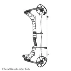 2020 Mathews VXR 28 Compound Bow 16 2020 Mathews VXR 28 Compound Bow -Excalibur Shop 3110529 Stone