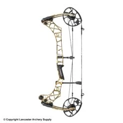 2020 Mathews VXR 28 Compound Bow 17 2020 Mathews VXR 28 Compound Bow -Excalibur Shop 3110529 SubAlpine